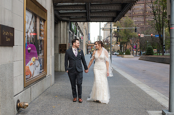 BlairWedding-24