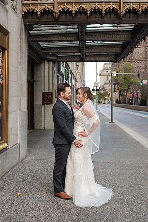 BlairWedding-22