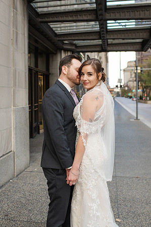 BlairWedding-21