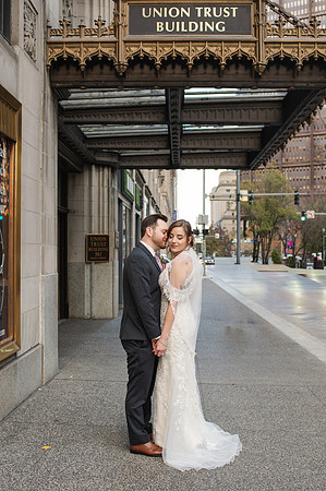 BlairWedding-19
