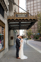 BlairWedding-18