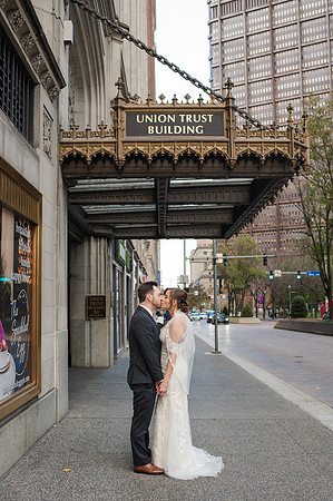 BlairWedding-18
