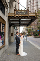 BlairWedding-17