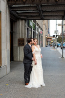 BlairWedding-16