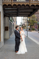 BlairWedding-14