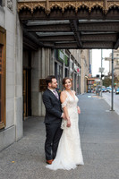 BlairWedding-15