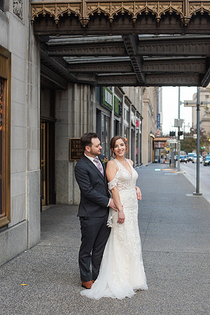 BlairWedding-15