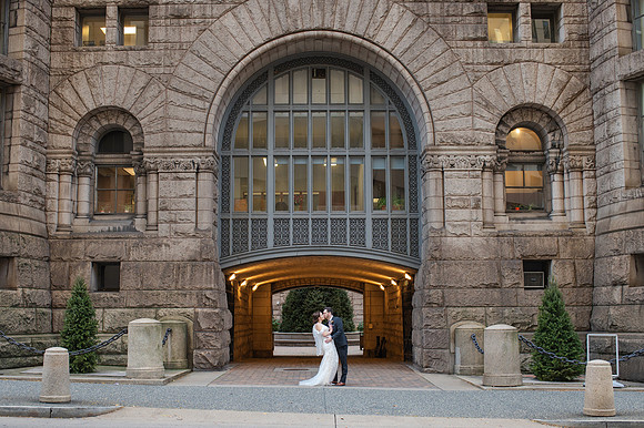 BlairWedding-12