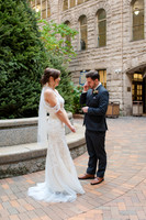 BlairWedding-9