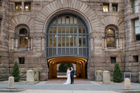 BlairWedding-11