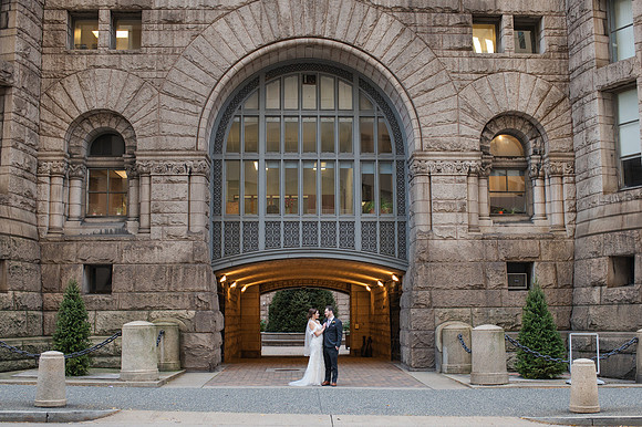 BlairWedding-11