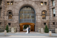 BlairWedding-10
