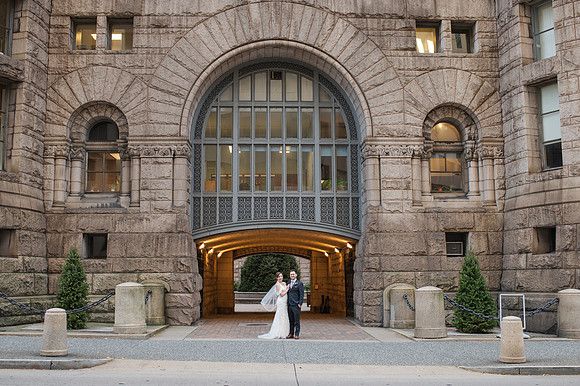 BlairWedding-10