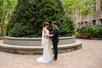 BlairWedding-8