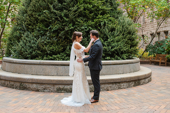 BlairWedding-7