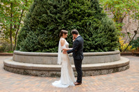 BlairWedding-6