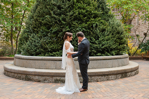 BlairWedding-6
