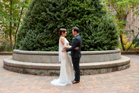 BlairWedding-5