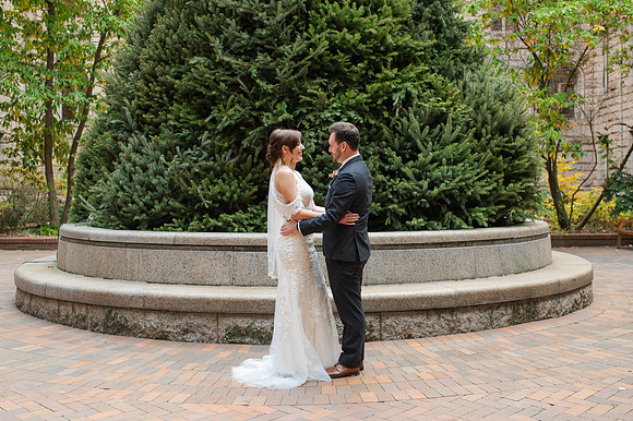 BlairWedding-5