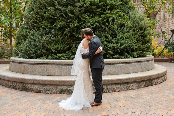 BlairWedding-4