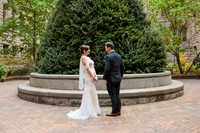 BlairWedding-3
