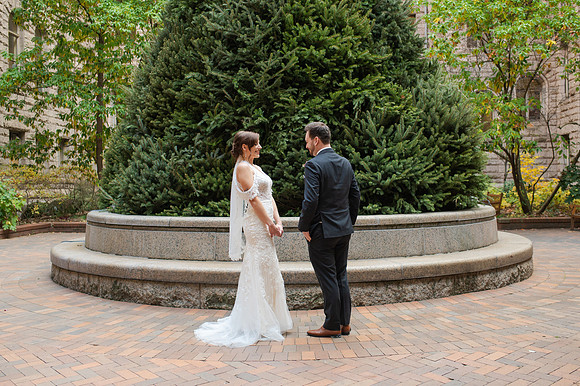 BlairWedding-3