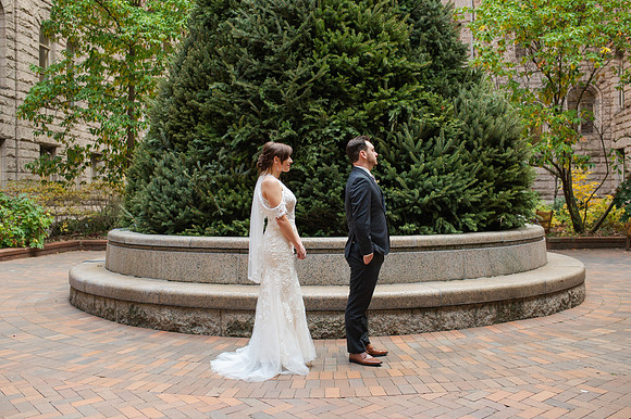 BlairWedding-2