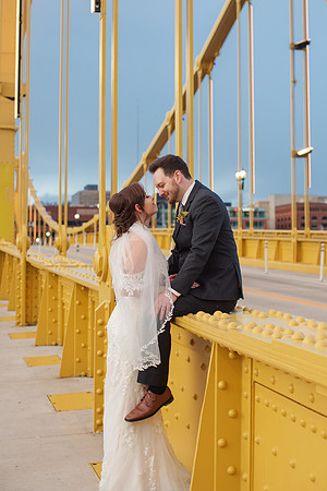 BlairWedding-148
