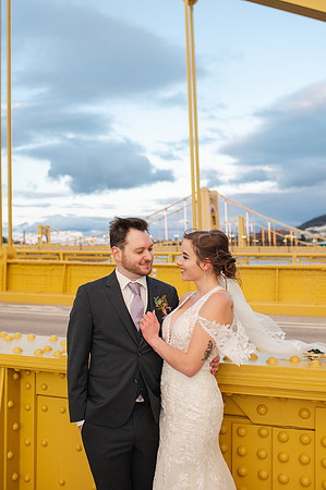 BlairWedding-143