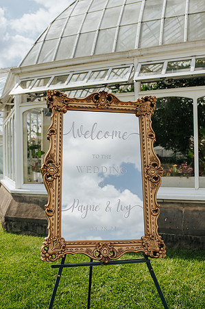 RossWedding-204