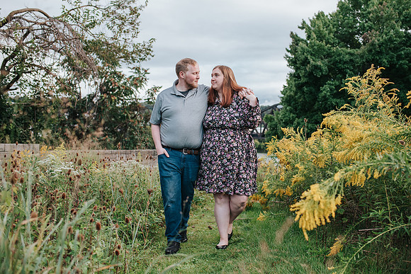 huffman-engagement-123
