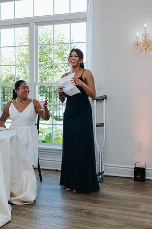SR-Wedding-266
