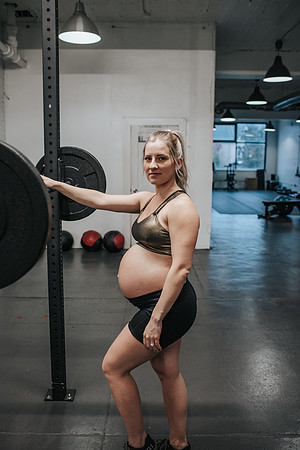 LL-fitnessmaternity-176