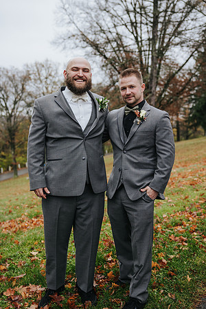 HeldWedding-92