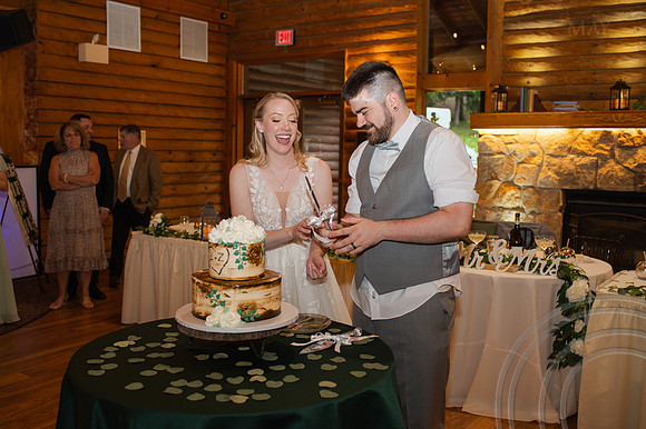 BeechWedding-714