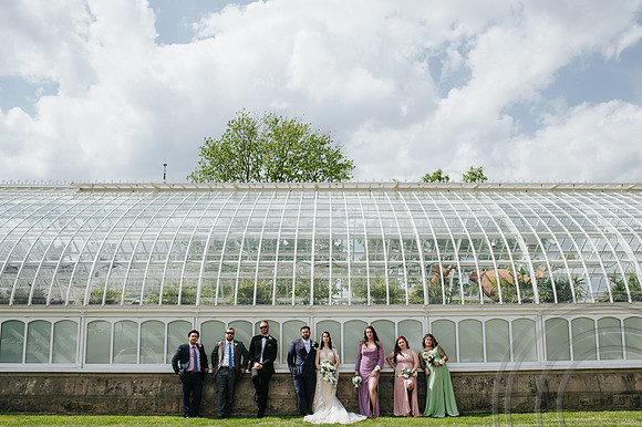 RossWedding-185