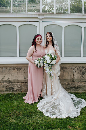 RossWedding-190