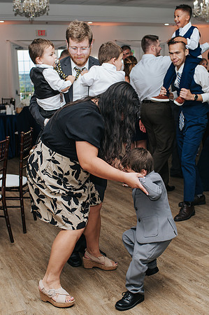 SR-Wedding-335