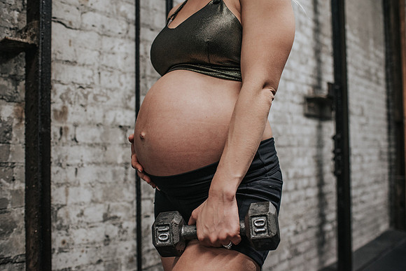LL-fitnessmaternity-171
