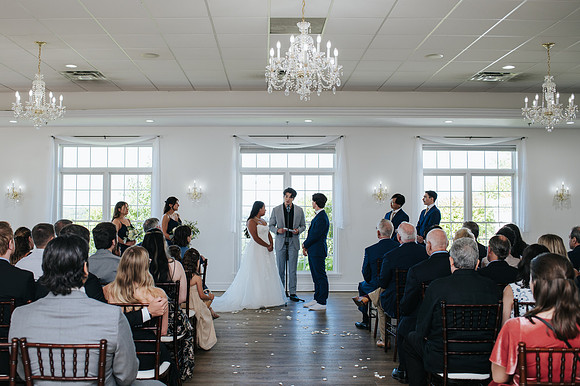 SR-Wedding-132