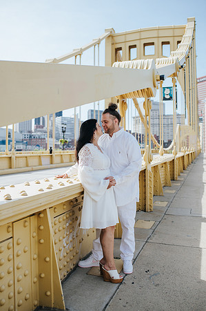 MD-Engagement-21