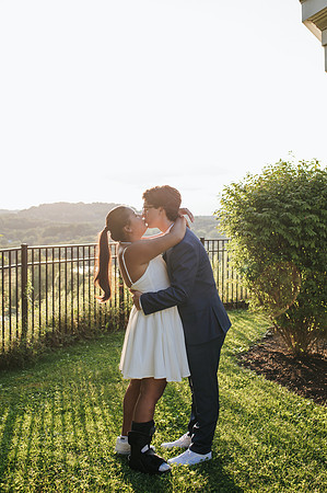SR-Wedding-291