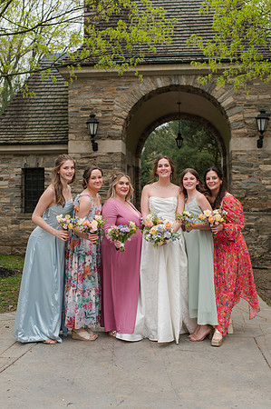 ColbertWedding-107