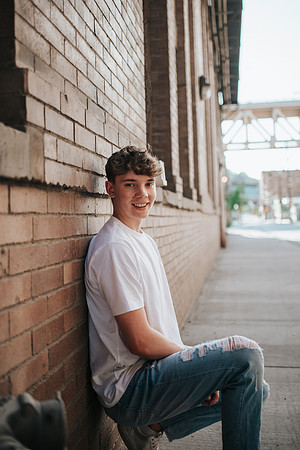 Ryan-204