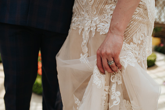RossWedding-179