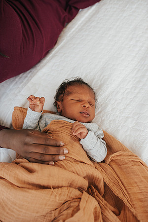 Adam-newborn-64