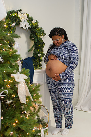 MalloyMaternity2025-96