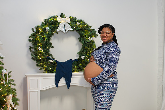 MalloyMaternity2025-95