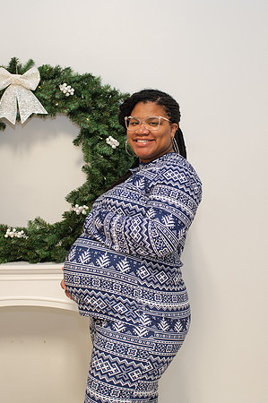 MalloyMaternity2025-93