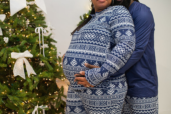 MalloyMaternity2025-88
